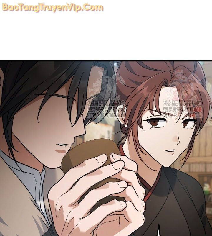 Tiểu Công Tử Của Ân Hạ Thương Đoàn Chapter 13.1 - Trang 2