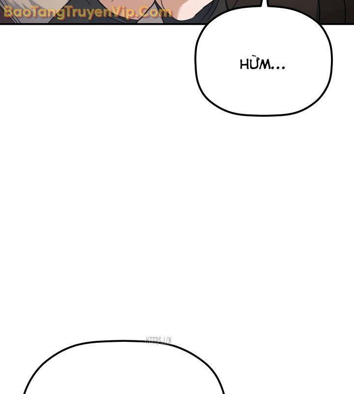 Tiểu Công Tử Của Ân Hạ Thương Đoàn Chapter 13.1 - Trang 2