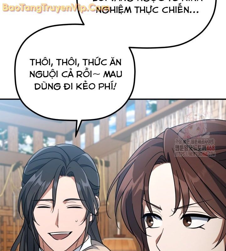 Tiểu Công Tử Của Ân Hạ Thương Đoàn Chapter 13.1 - Trang 2