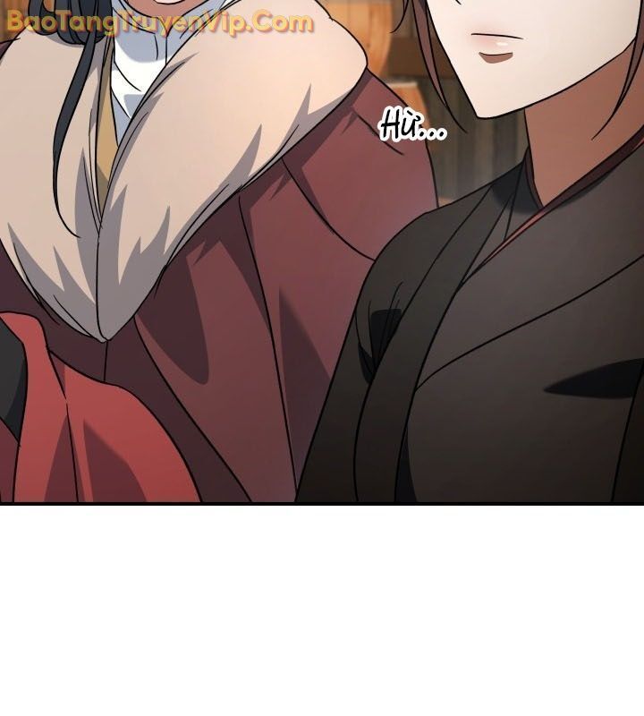 Tiểu Công Tử Của Ân Hạ Thương Đoàn Chapter 13.1 - Trang 2