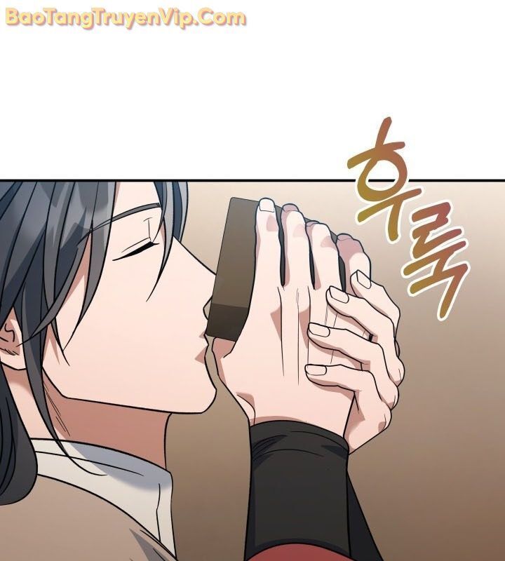 Tiểu Công Tử Của Ân Hạ Thương Đoàn Chapter 13.1 - Trang 2