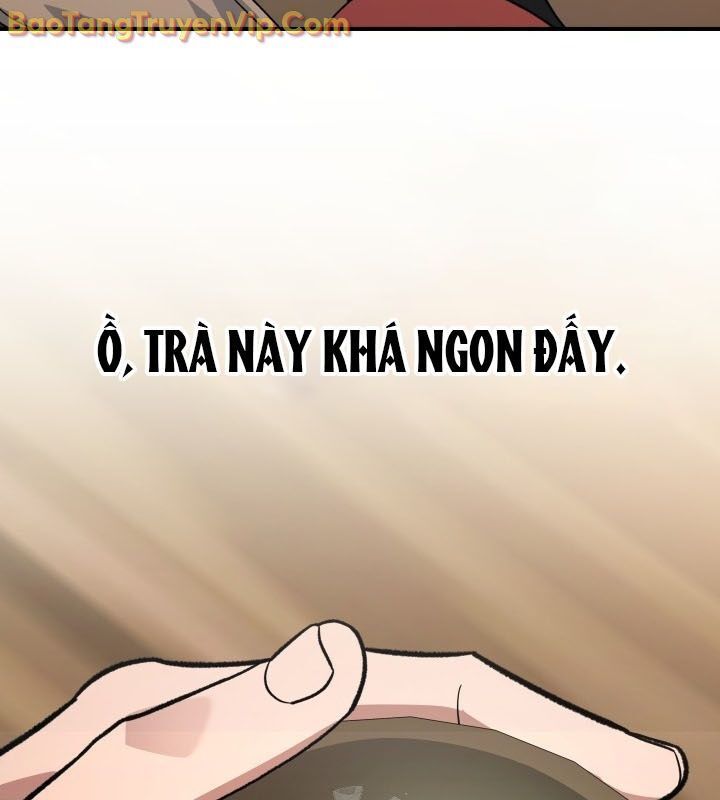 Tiểu Công Tử Của Ân Hạ Thương Đoàn Chapter 13.1 - Trang 2