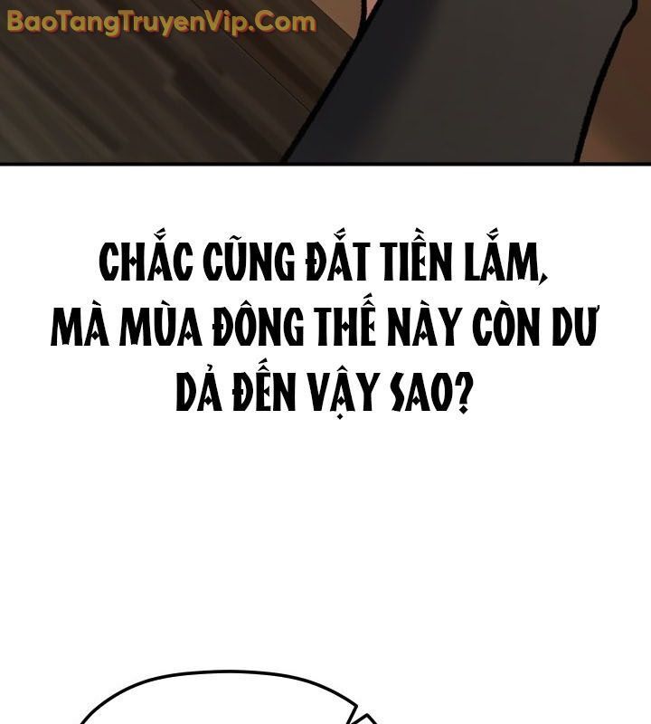 Tiểu Công Tử Của Ân Hạ Thương Đoàn Chapter 13.1 - Trang 2