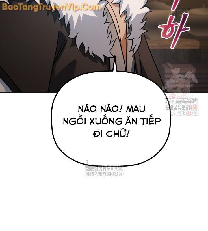 Tiểu Công Tử Của Ân Hạ Thương Đoàn Chapter 13.1 - Trang 2