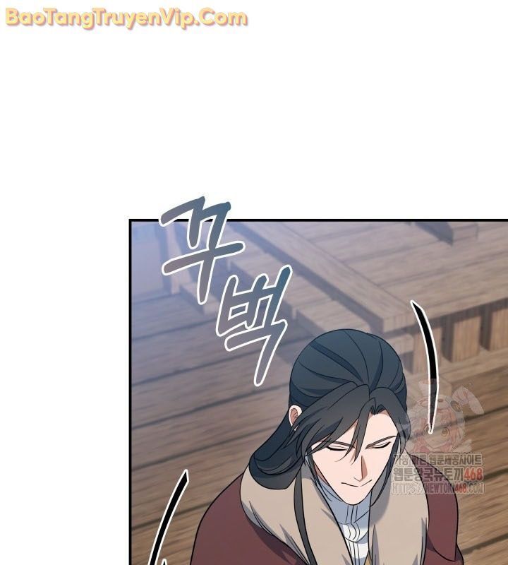 Tiểu Công Tử Của Ân Hạ Thương Đoàn Chapter 13.1 - Trang 2