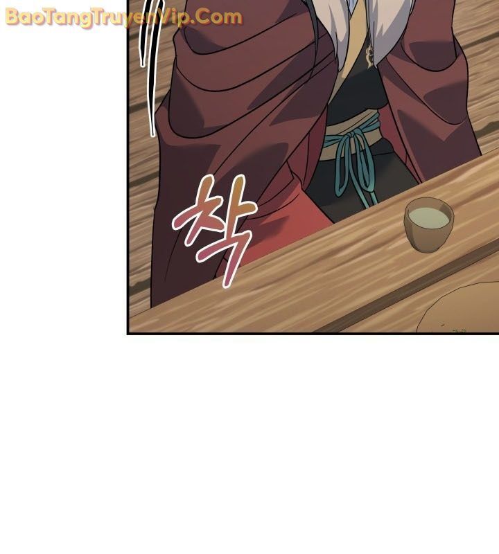 Tiểu Công Tử Của Ân Hạ Thương Đoàn Chapter 13.1 - Trang 2