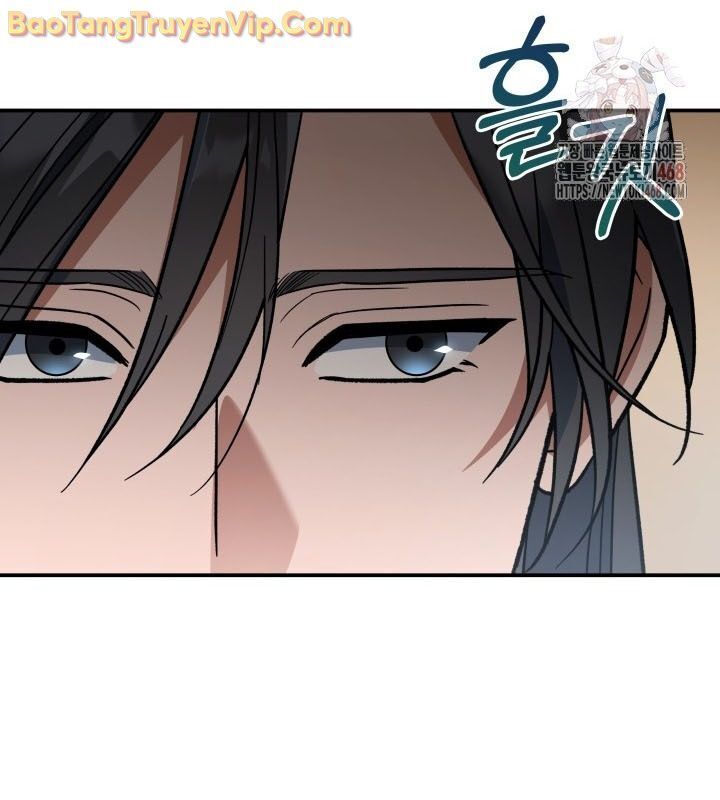 Tiểu Công Tử Của Ân Hạ Thương Đoàn Chapter 13.1 - Trang 2