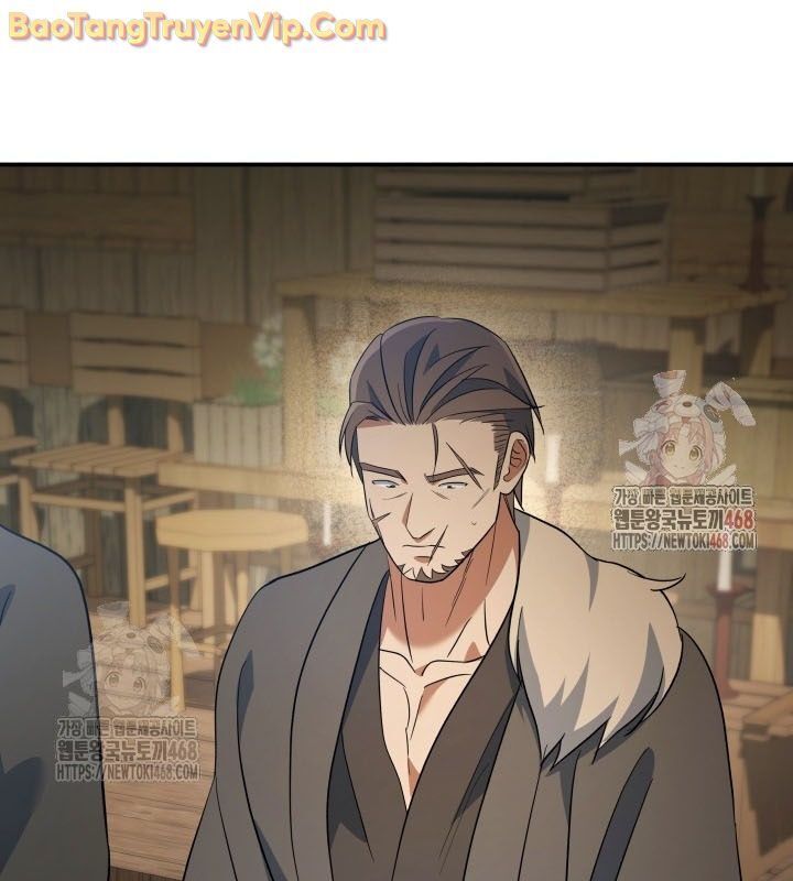 Tiểu Công Tử Của Ân Hạ Thương Đoàn Chapter 13.1 - Trang 2