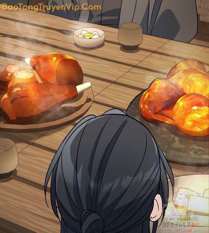 Tiểu Công Tử Của Ân Hạ Thương Đoàn Chapter 13.1 - Trang 2