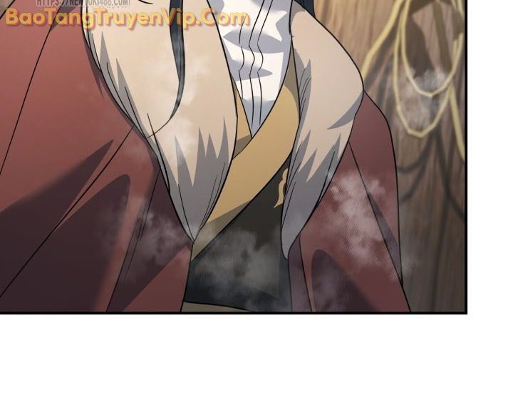 Tiểu Công Tử Của Ân Hạ Thương Đoàn Chapter 13.1 - Trang 2