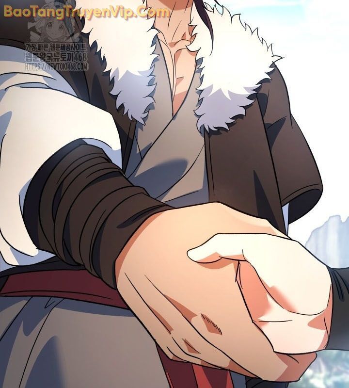 Tiểu Công Tử Của Ân Hạ Thương Đoàn Chapter 14.1 - Trang 2