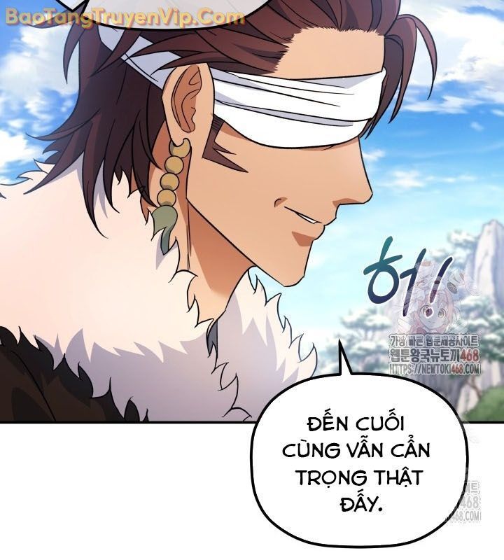 Tiểu Công Tử Của Ân Hạ Thương Đoàn Chapter 14.1 - Trang 2