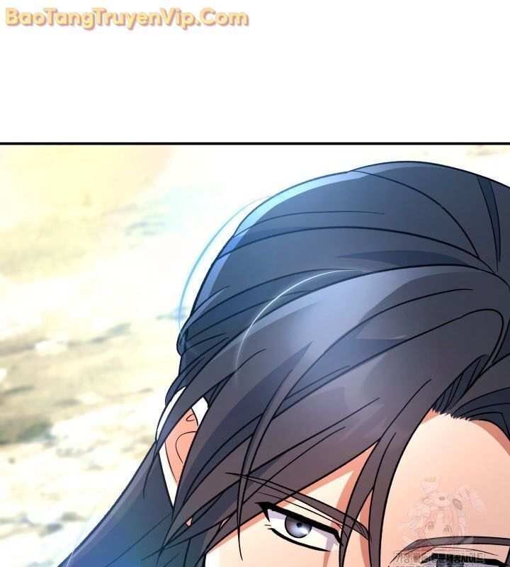 Tiểu Công Tử Của Ân Hạ Thương Đoàn Chapter 14.1 - Trang 2