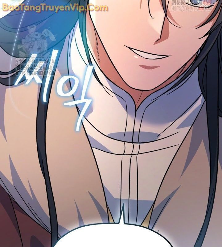 Tiểu Công Tử Của Ân Hạ Thương Đoàn Chapter 14.1 - Trang 2