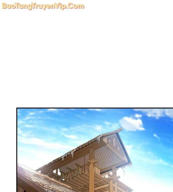 Tiểu Công Tử Của Ân Hạ Thương Đoàn Chapter 14.1 - Trang 2