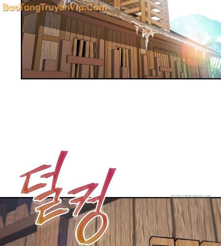 Tiểu Công Tử Của Ân Hạ Thương Đoàn Chapter 14.1 - Trang 2