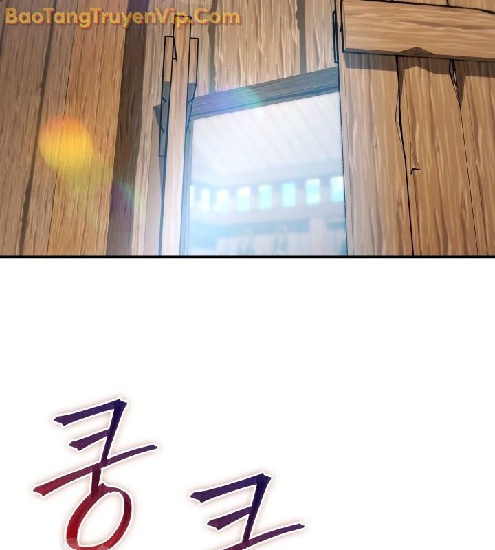 Tiểu Công Tử Của Ân Hạ Thương Đoàn Chapter 14.1 - Trang 2