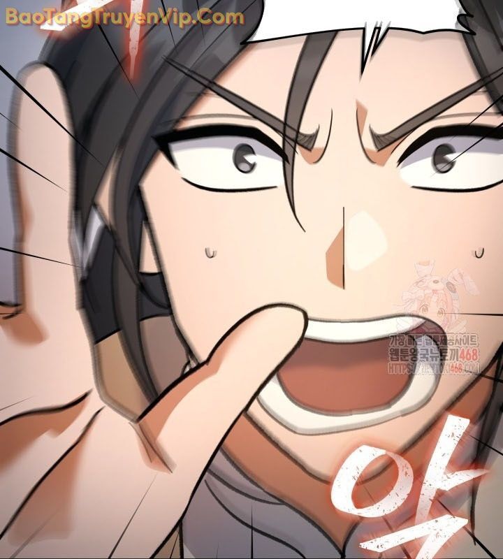 Tiểu Công Tử Của Ân Hạ Thương Đoàn Chapter 14.1 - Trang 2