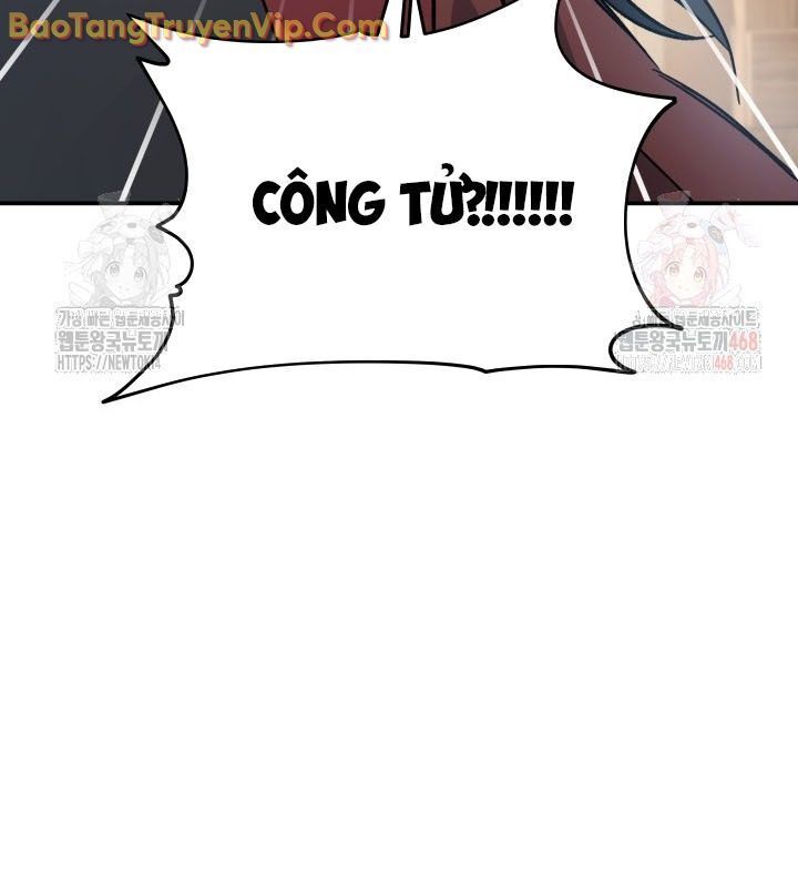 Tiểu Công Tử Của Ân Hạ Thương Đoàn Chapter 14.1 - Trang 2