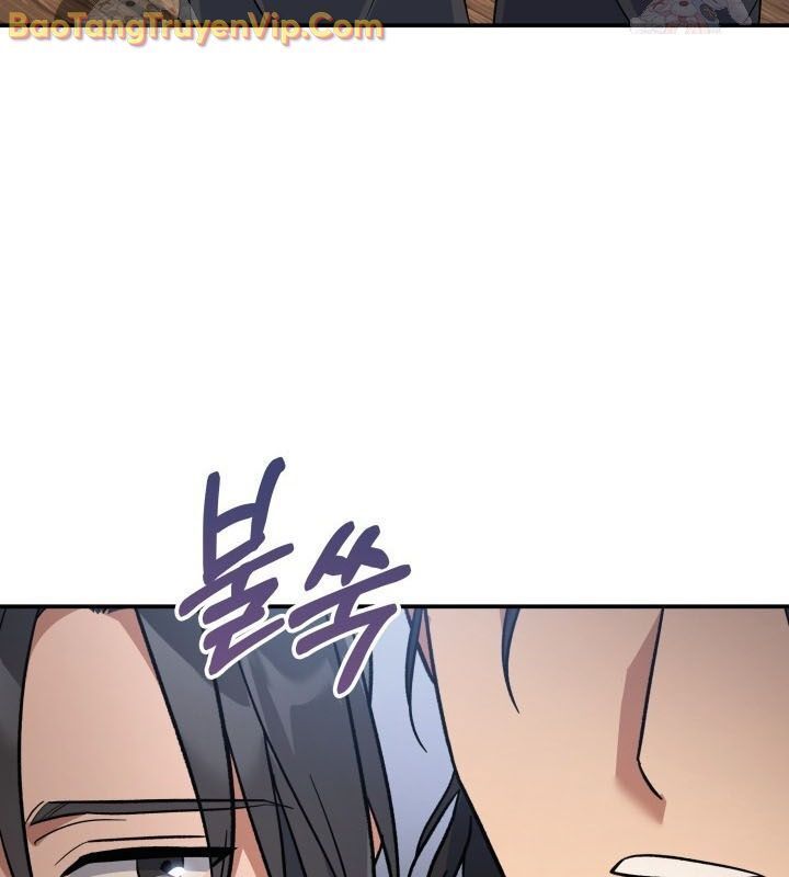 Tiểu Công Tử Của Ân Hạ Thương Đoàn Chapter 14.1 - Trang 2