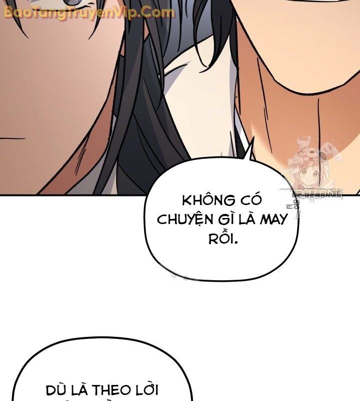 Tiểu Công Tử Của Ân Hạ Thương Đoàn Chapter 14.1 - Trang 2