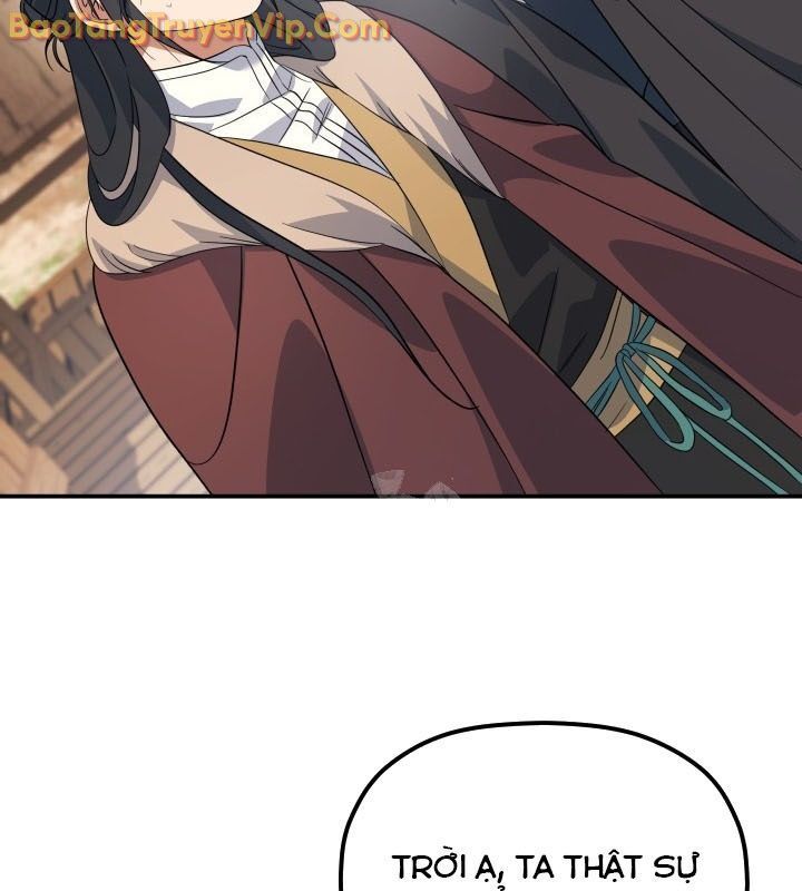 Tiểu Công Tử Của Ân Hạ Thương Đoàn Chapter 14.1 - Trang 2