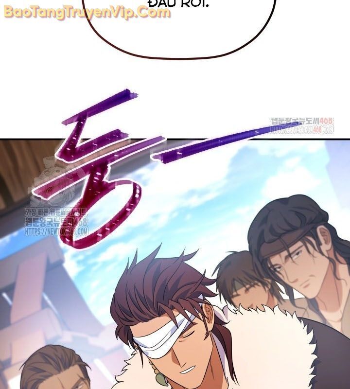 Tiểu Công Tử Của Ân Hạ Thương Đoàn Chapter 14.1 - Trang 2