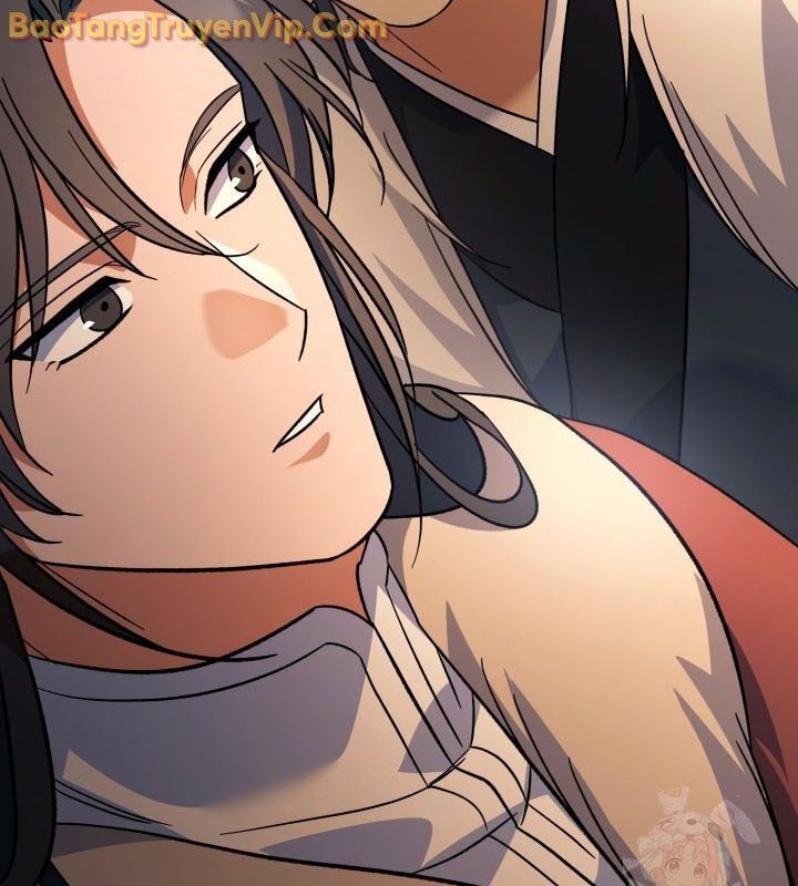 Tiểu Công Tử Của Ân Hạ Thương Đoàn Chapter 14.1 - Trang 2