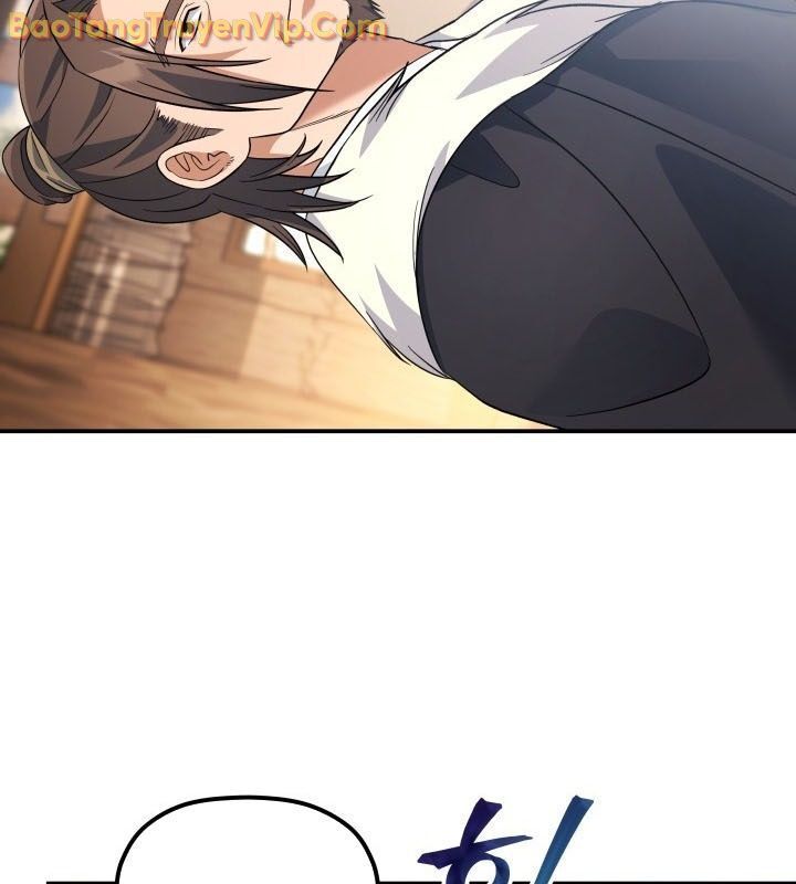 Tiểu Công Tử Của Ân Hạ Thương Đoàn Chapter 14.1 - Trang 2