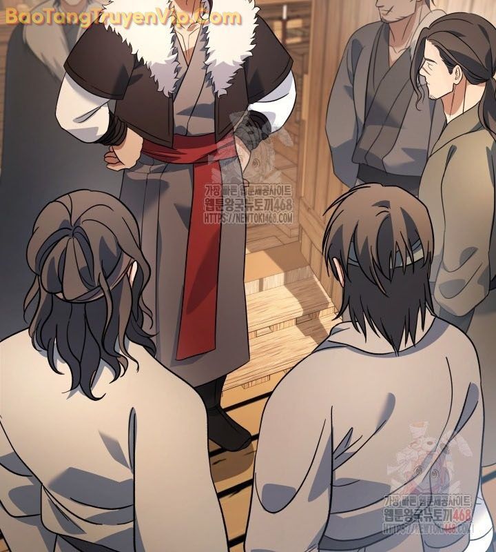 Tiểu Công Tử Của Ân Hạ Thương Đoàn Chapter 14.1 - Trang 2