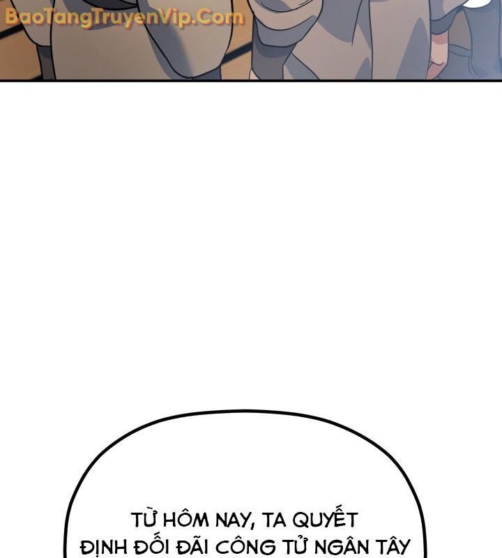Tiểu Công Tử Của Ân Hạ Thương Đoàn Chapter 14.1 - Trang 2