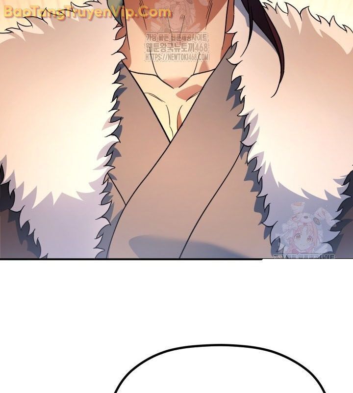 Tiểu Công Tử Của Ân Hạ Thương Đoàn Chapter 14.1 - Trang 2