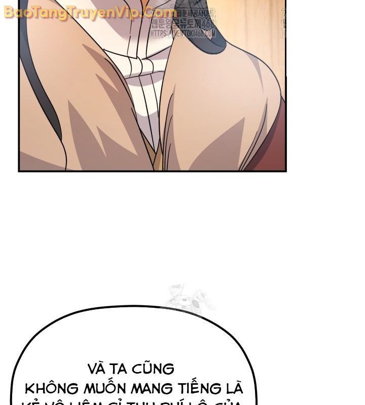 Tiểu Công Tử Của Ân Hạ Thương Đoàn Chapter 14.1 - Trang 2