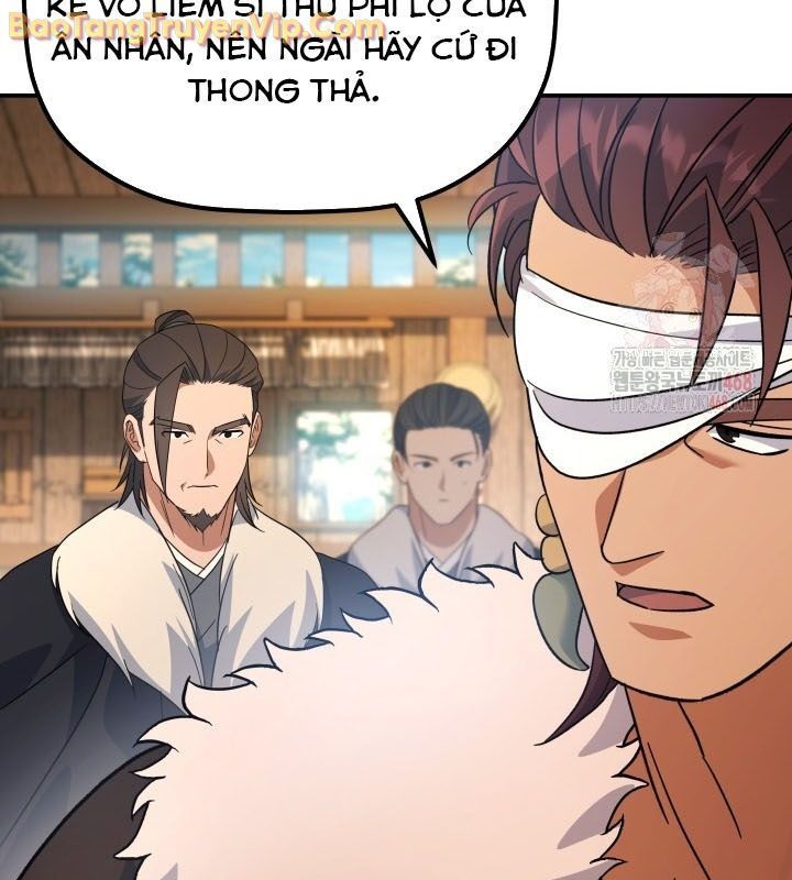 Tiểu Công Tử Của Ân Hạ Thương Đoàn Chapter 14.1 - Trang 2