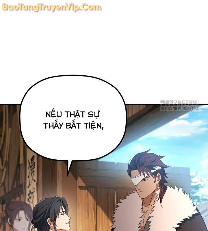 Tiểu Công Tử Của Ân Hạ Thương Đoàn Chapter 14.1 - Trang 2