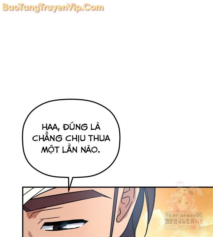 Tiểu Công Tử Của Ân Hạ Thương Đoàn Chapter 14.1 - Trang 2