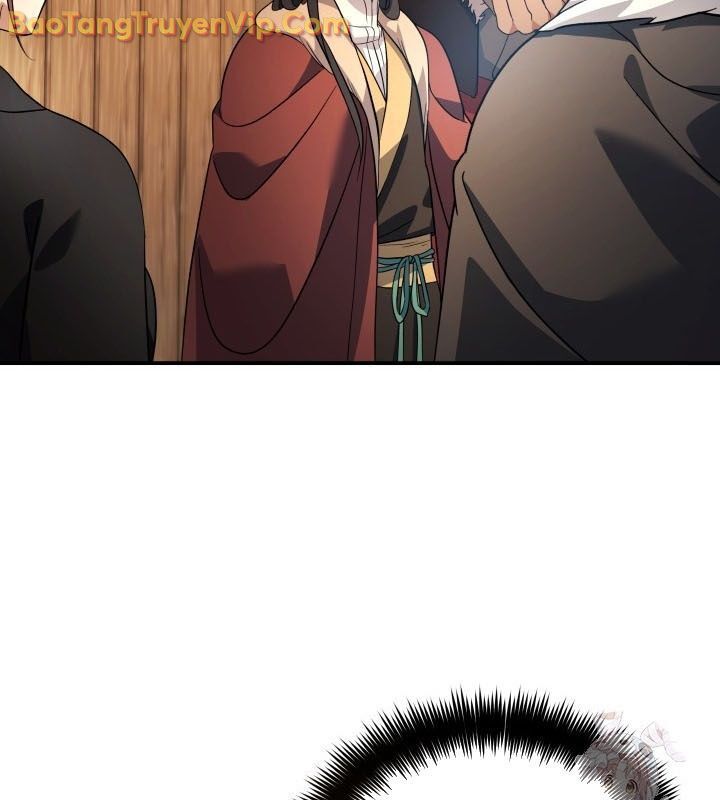 Tiểu Công Tử Của Ân Hạ Thương Đoàn Chapter 14.1 - Trang 2