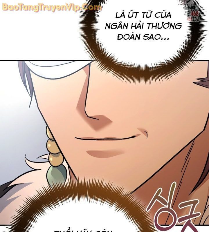 Tiểu Công Tử Của Ân Hạ Thương Đoàn Chapter 14.1 - Trang 2