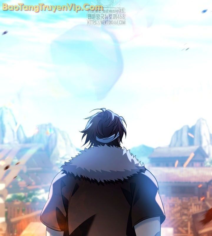 Tiểu Công Tử Của Ân Hạ Thương Đoàn Chapter 14.1 - Trang 2