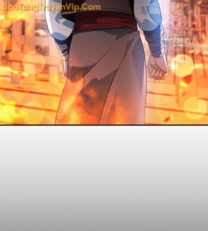 Tiểu Công Tử Của Ân Hạ Thương Đoàn Chapter 14.1 - Trang 2