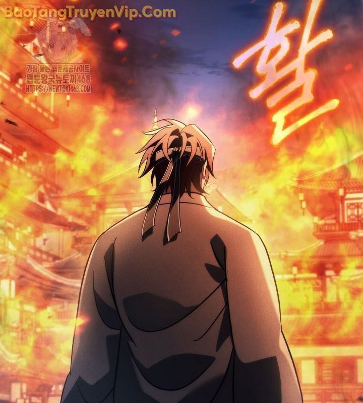 Tiểu Công Tử Của Ân Hạ Thương Đoàn Chapter 14.1 - Trang 2