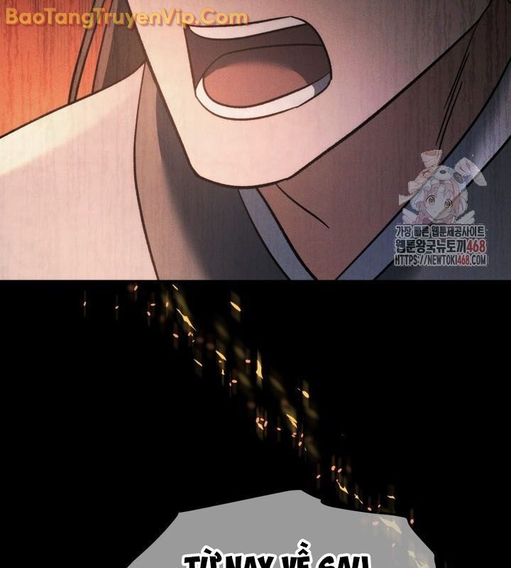 Tiểu Công Tử Của Ân Hạ Thương Đoàn Chapter 14.1 - Trang 2