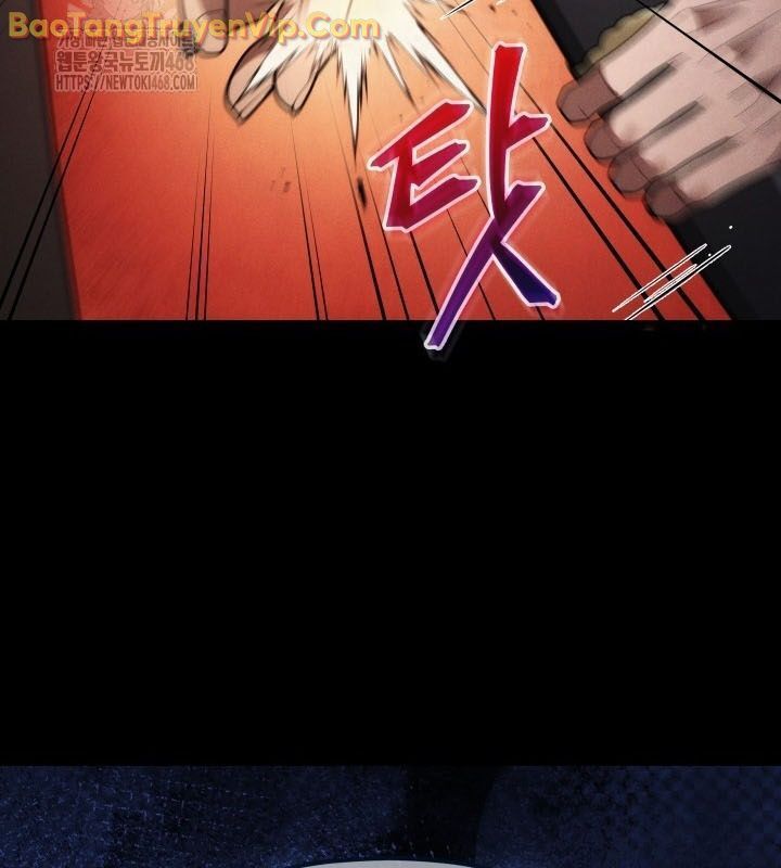 Tiểu Công Tử Của Ân Hạ Thương Đoàn Chapter 14.1 - Trang 2