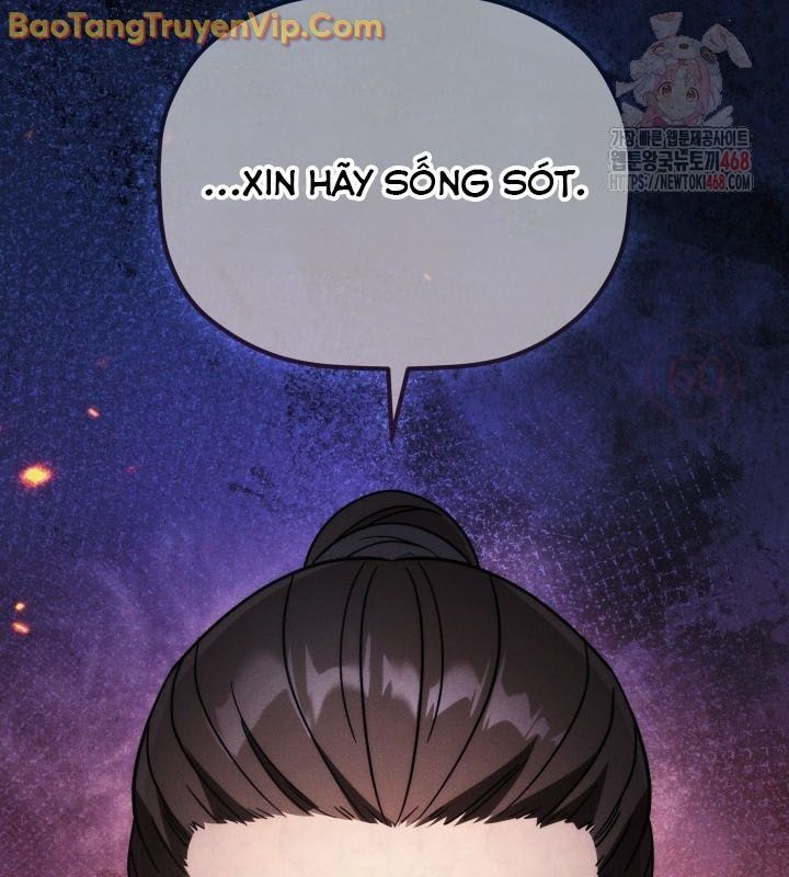 Tiểu Công Tử Của Ân Hạ Thương Đoàn Chapter 14.1 - Trang 2