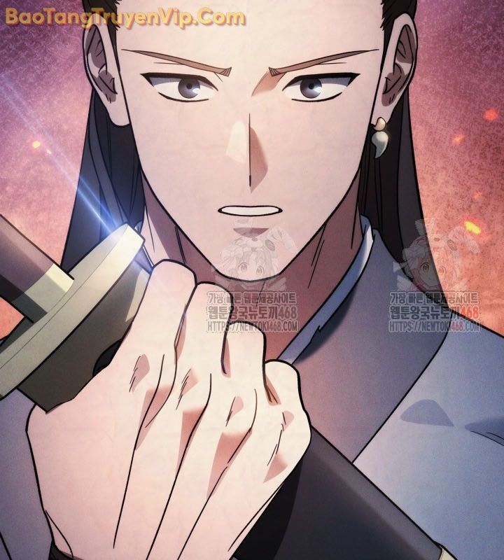 Tiểu Công Tử Của Ân Hạ Thương Đoàn Chapter 14.1 - Trang 2