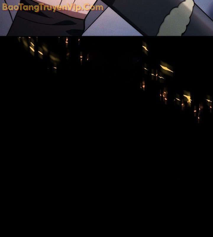 Tiểu Công Tử Của Ân Hạ Thương Đoàn Chapter 14.1 - Trang 2