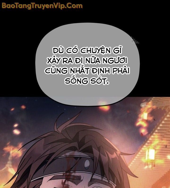 Tiểu Công Tử Của Ân Hạ Thương Đoàn Chapter 14.1 - Trang 2