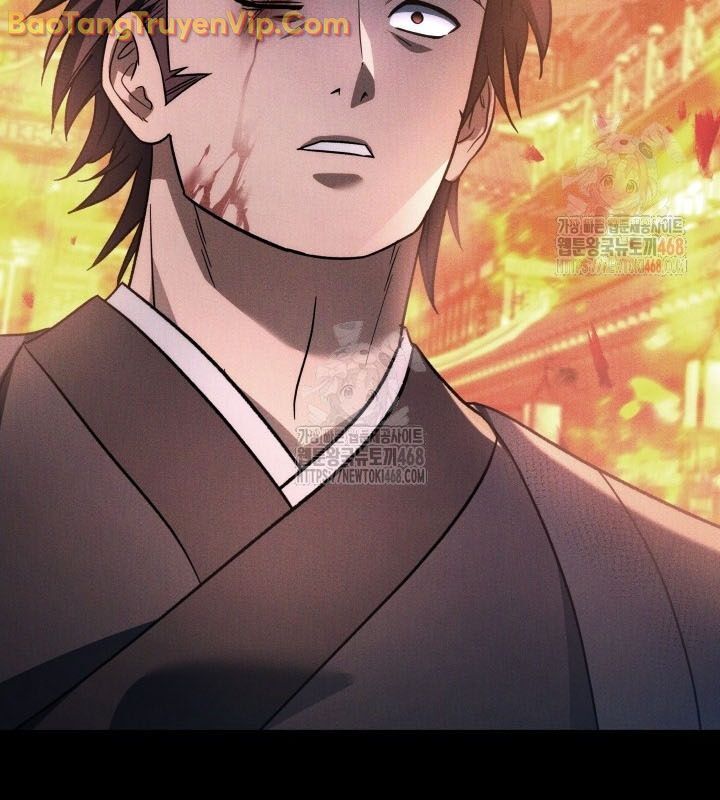 Tiểu Công Tử Của Ân Hạ Thương Đoàn Chapter 14.1 - Trang 2