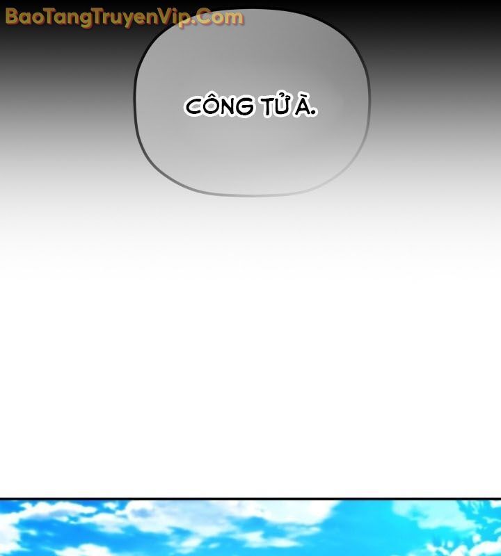 Tiểu Công Tử Của Ân Hạ Thương Đoàn Chapter 14.1 - Trang 2