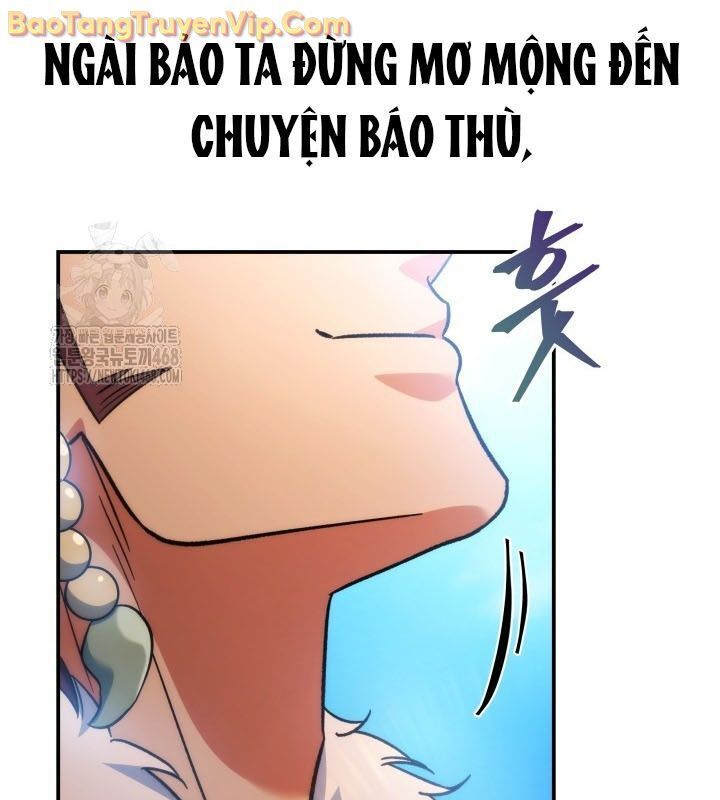 Tiểu Công Tử Của Ân Hạ Thương Đoàn Chapter 14.1 - Trang 2